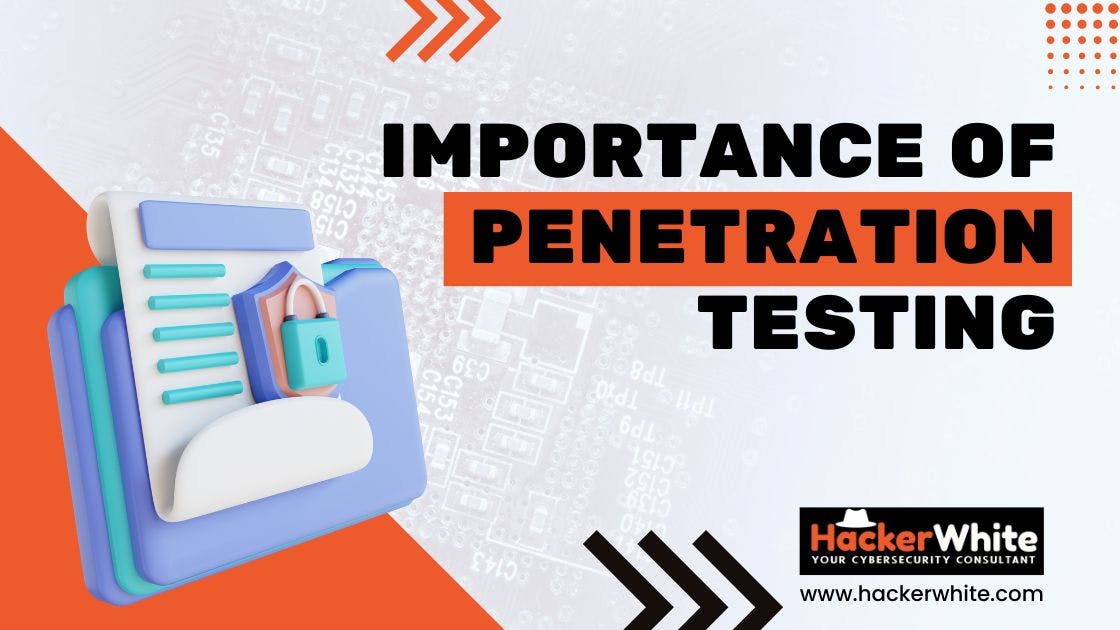 The Importance of Penetration Testing Services for Modern Businesses